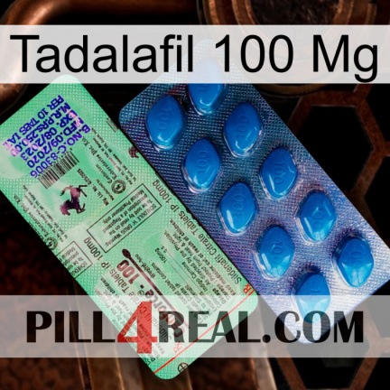 Tadalafil 100Mg new02